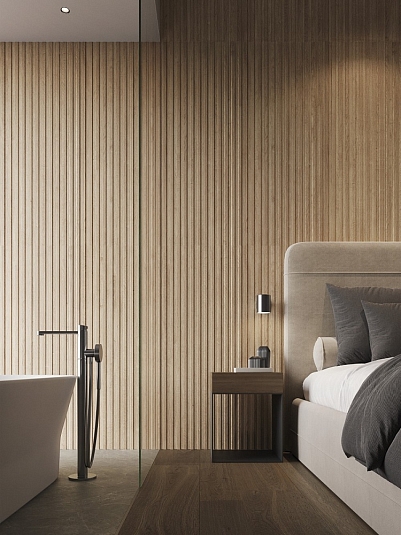 Плитка Porcelanosa Gent
