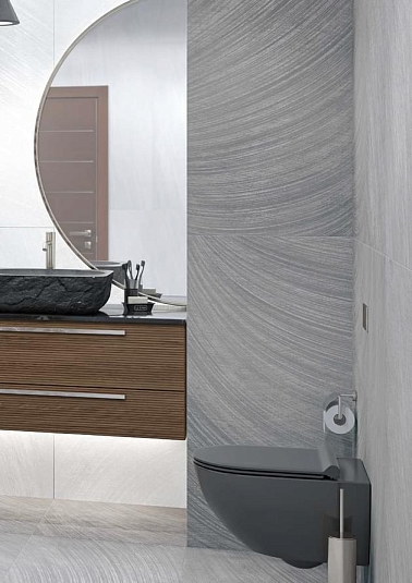 Керамогранит Delacora 60x120