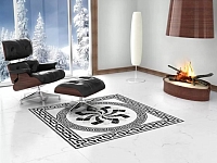 Sina Tile 60x60