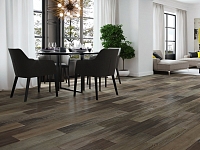 STN Porcelanico 15x90