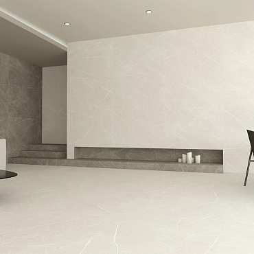 Eternal Cream Natural60x60