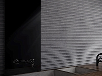 Eurotile Loft/Лофт