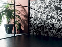 41zero42 Supreme