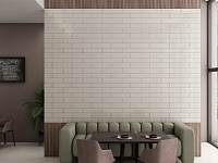 Smile Tile Liguria