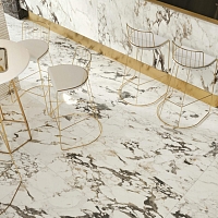 Плитка Atlas Concorde Allure