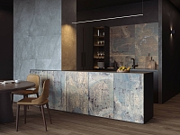 Staro Slim Loft
