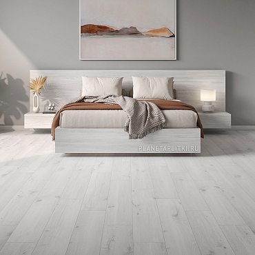 Grove Sand Rect.20x120