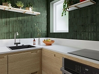 GayaFores Deco Artis