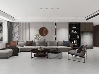 Basconi Home Carrara