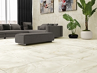 Ecoceramic Eternal