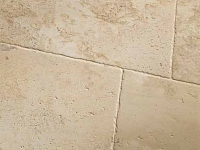 Edimax Instone
