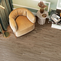 Плитка Alma Ceramica Milton