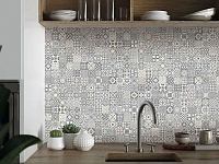 GayaFores Rustic-Heritage
