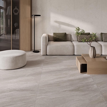Perlino Bianco 60x120