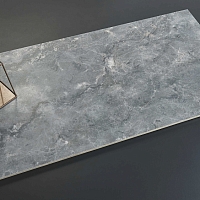 Керамогранит Basconi Home Max Stone