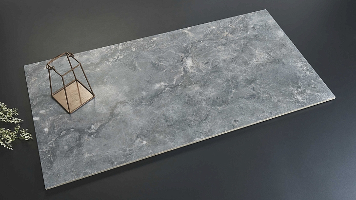 Керамогранит Basconi Home Max Stone