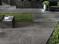 Ocean Ceramic 20mm