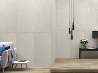 Goldis Tile 59.7x119.8