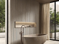 Kronos Ceramiche Nativa