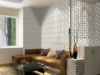 Ennface Pattern