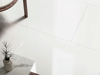 Art&Natura Moderno Absolute