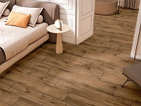 Gravita Driftwood