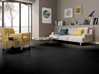 Jano Tiles Dark