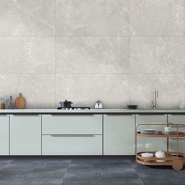 Italo Brown60x60