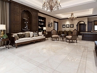 Eurotile Crystile