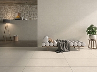 Geotiles Vincen