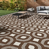 Плитка Gresant Artstone Infinia Collection