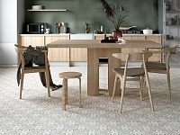 Etili Seramik 45x45