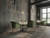 Atlantic Tiles Serra