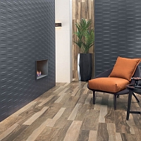 Настенная плитка Atlas Concorde 3D Wall