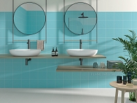 Mainzu Technical Soft