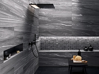 Cerdomus Luxe