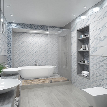 Royal Blu24.2x30