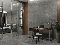 B-PLUS Greystone