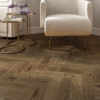 Керамогранит Oset Elegance
