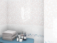 Alma Ceramica Bolle