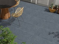 Landgrace 60x60 2cm