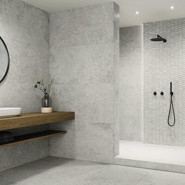 Elba Blanco60x120