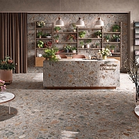 Плитка Mirage Norr