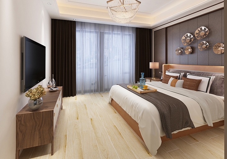 Керамогранит Basconi Home BHD