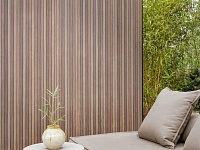 Kronos Ceramiche Essence