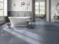 Infinity Marmo Italiano 60x60
