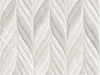 Sina Tile Minoos