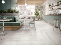 Porcelanite Dos Trent 9532