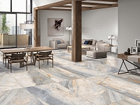 Italica 60x120