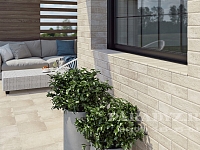 Paradyz Scandiano